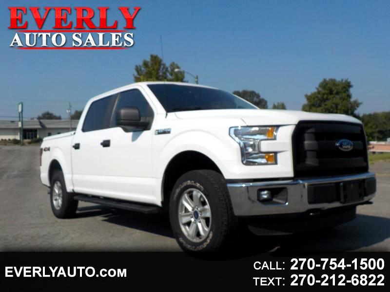 Used Trucks For Sale In Ky >> Used Cars For Sale Central City Ky 42330 Everly Auto Sales Used Trucks For Sale In Ky >> Used Cars For Sale Central City Ky 42330 Everly Auto Sales