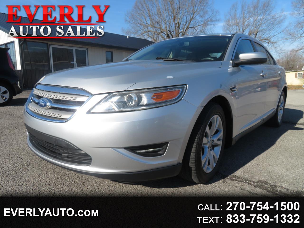 Used Cars for Sale Evansville IN 47715 Everly Auto Sales, LLC