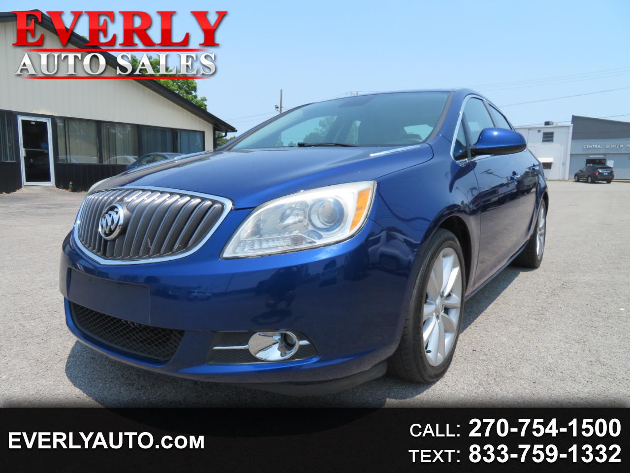 Used Cars for Sale Evansville IN 47715 Everly Auto Sales, LLC