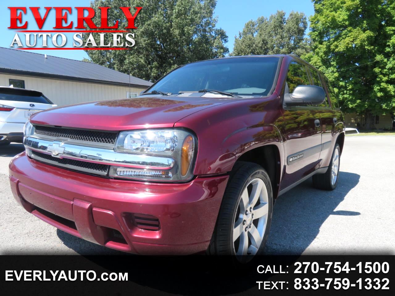 Used Cars for Sale Evansville IN 47715 Everly Auto Sales, LLC