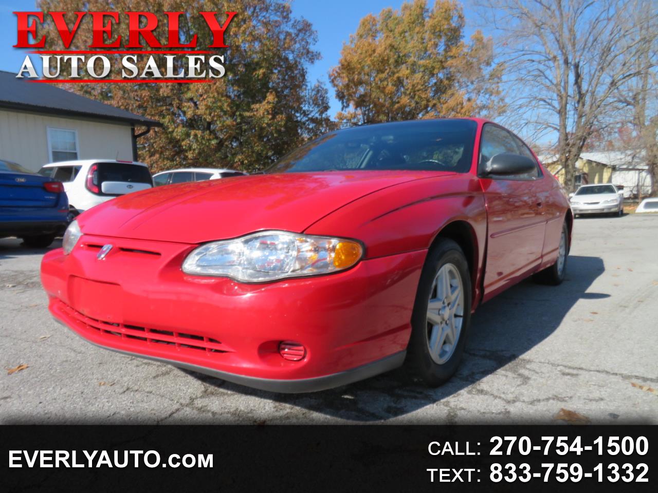 Used Cars for Sale Evansville IN 47715 Everly Auto Sales, LLC