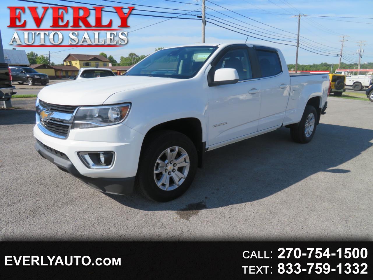 Sitemapcdatahttpsomobeldreferenzcomelegant Everly Auto Sales Central City Kentucky Images