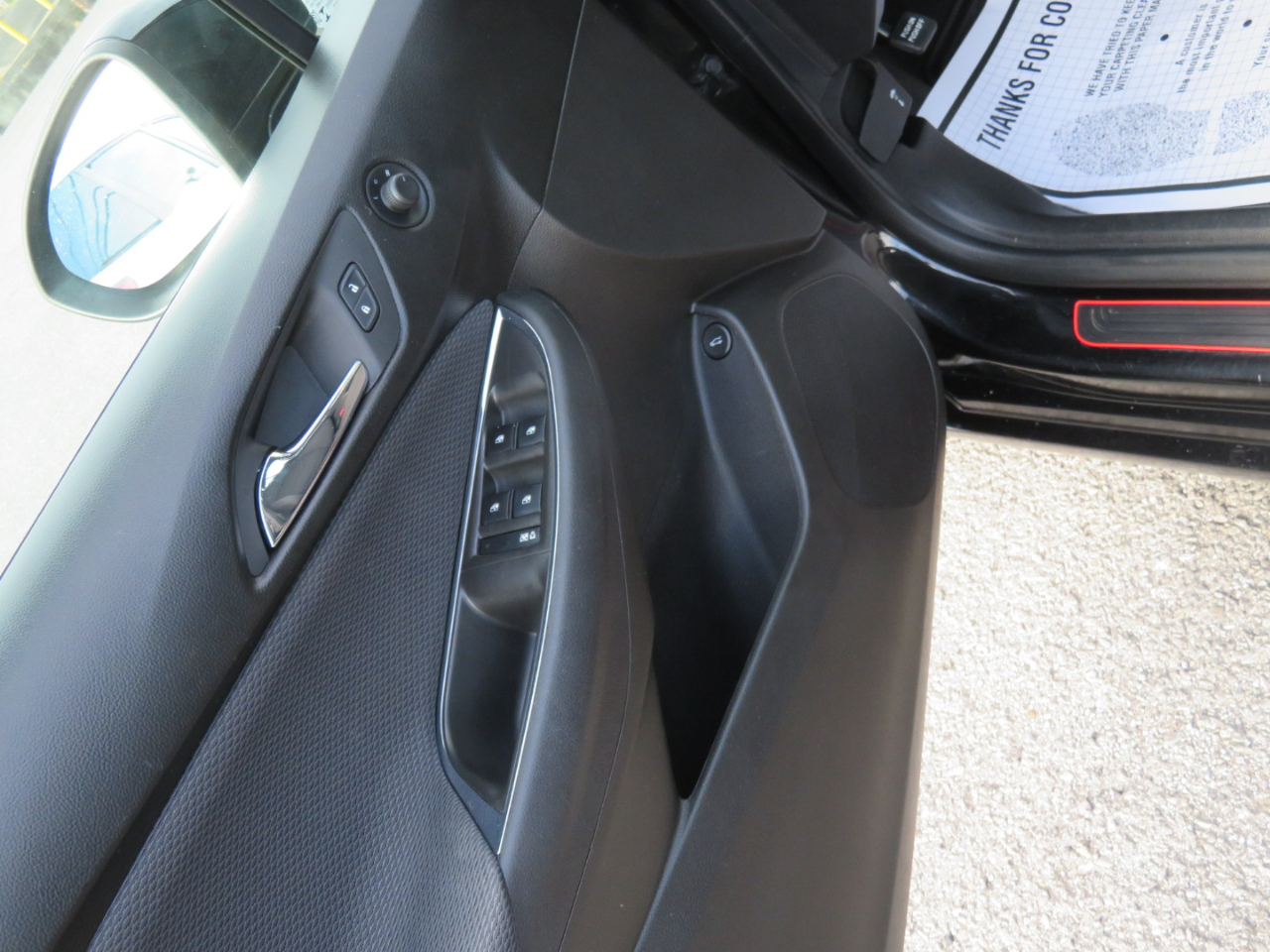 Chevrolet Cruze 4dr Sdn LS 2019