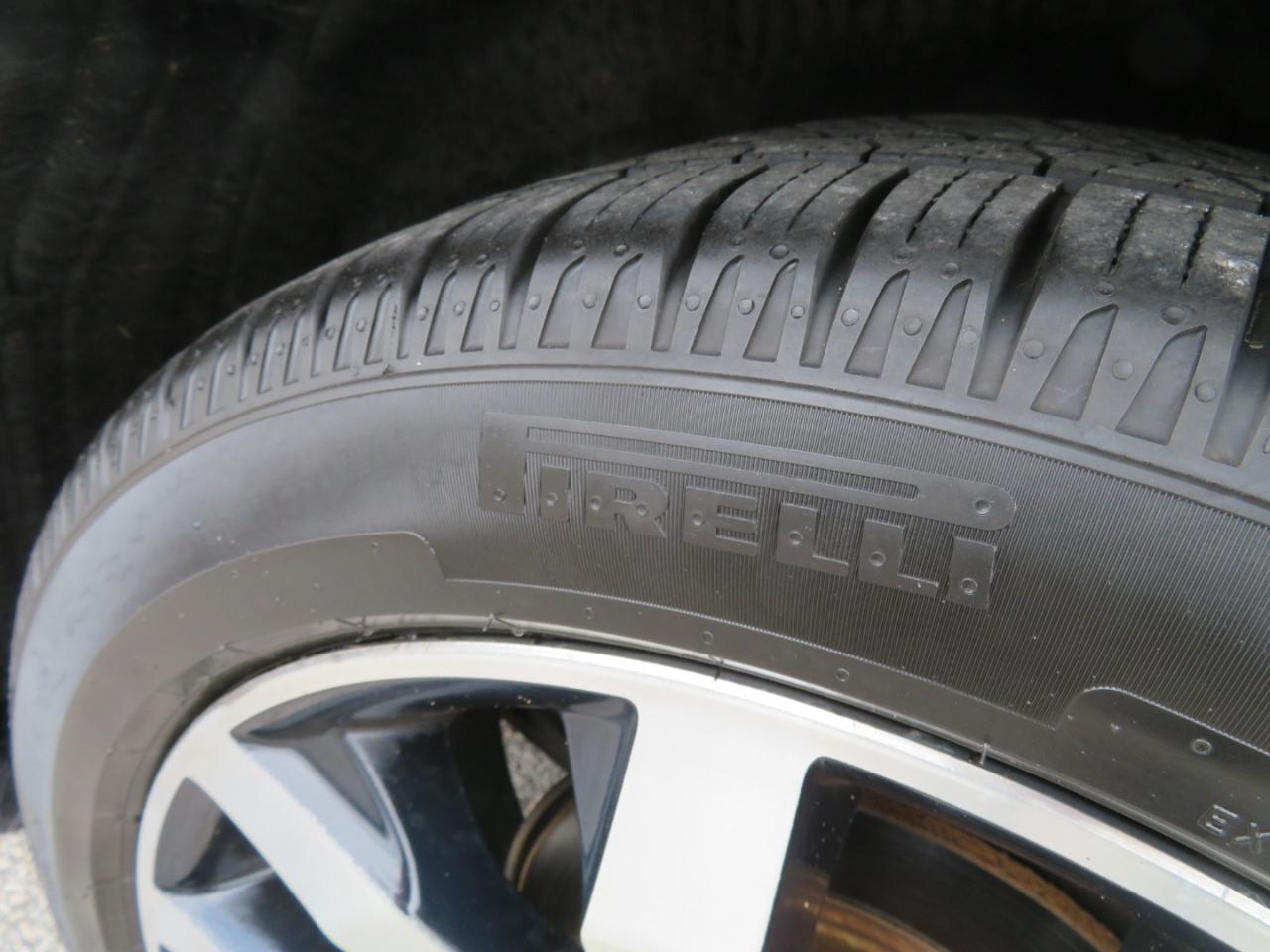 Honda Civic Sedan 4dr CVT EX-L 2015