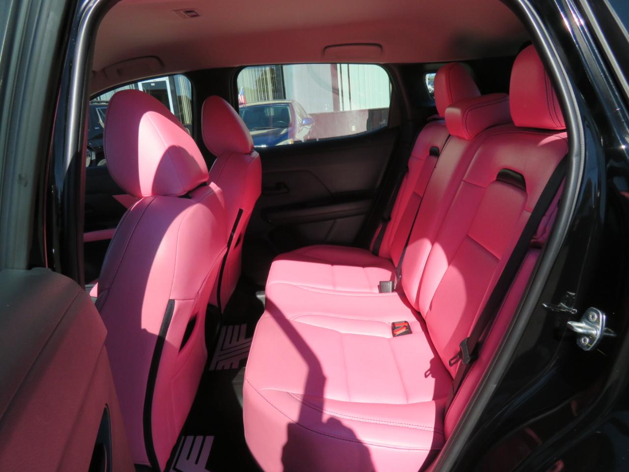 Nissan Kicks S FWD 2026