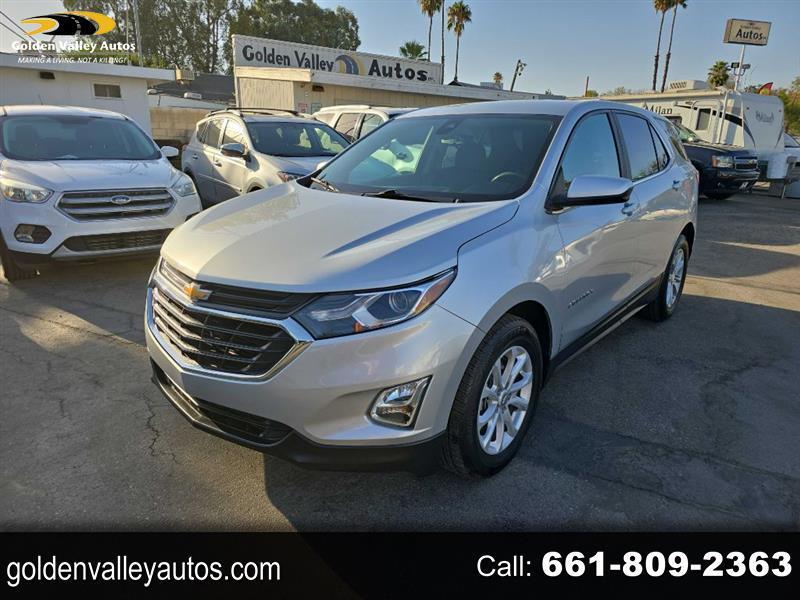Used Cars For Sale In Bakersfield Ca By Owner