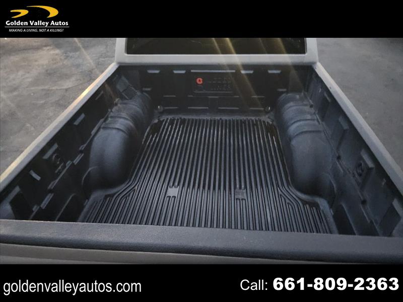 2007 Chevrolet Colorado 