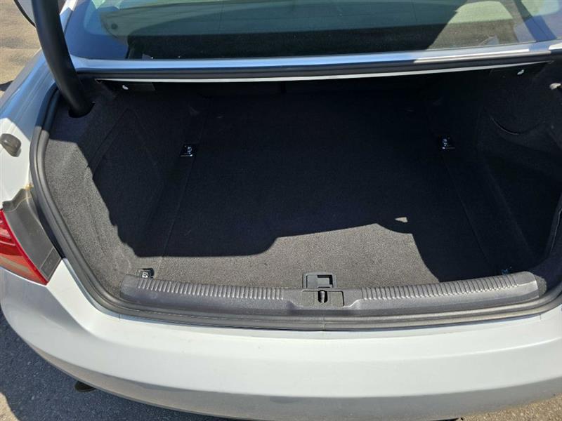 Audi A5  2013