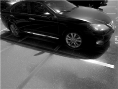 2010 Lexus ES 350  2010 Lexus ES 350