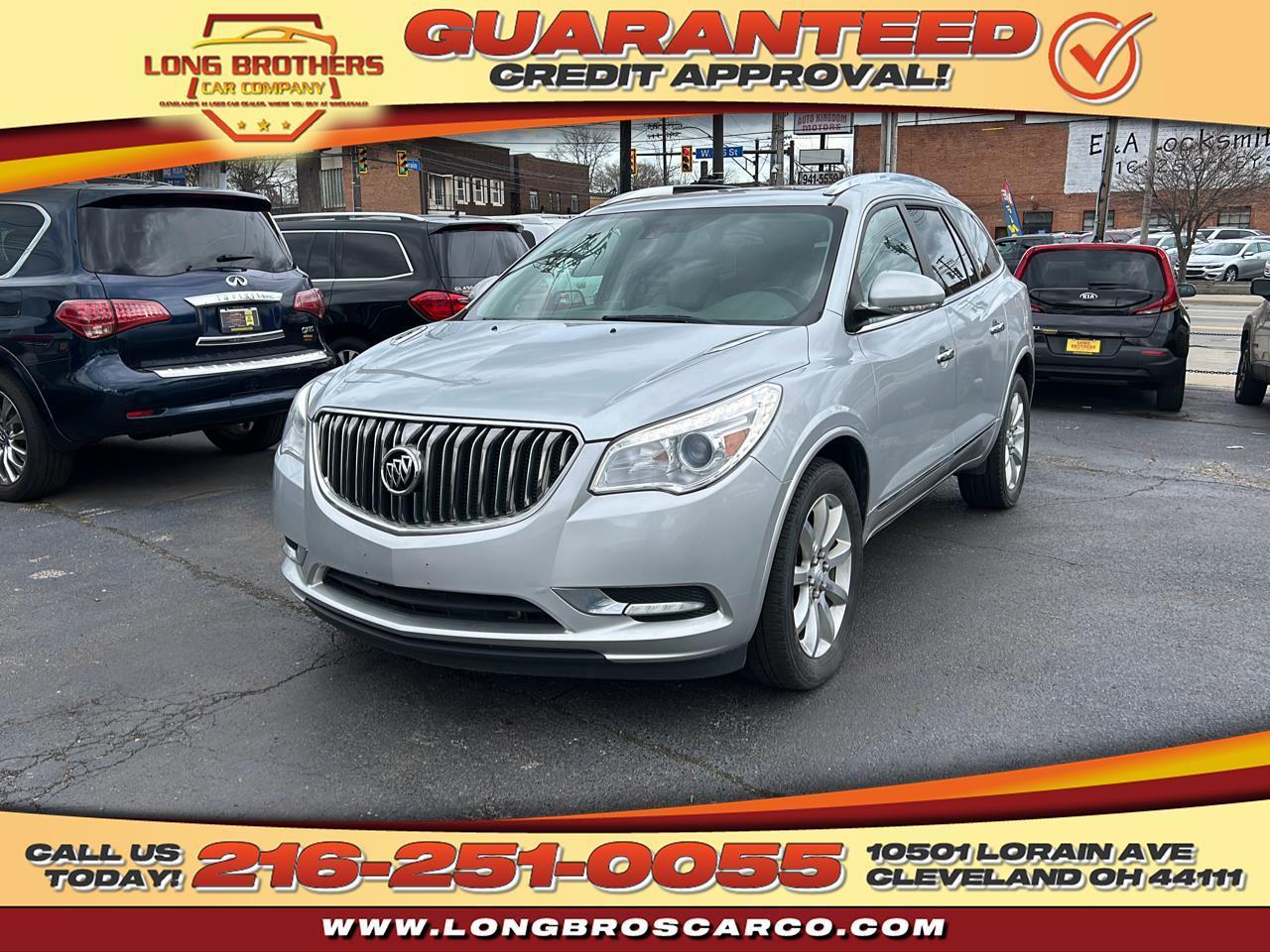 Used Cars for Sale Cleveland OH 44111 Long Bros Car Co