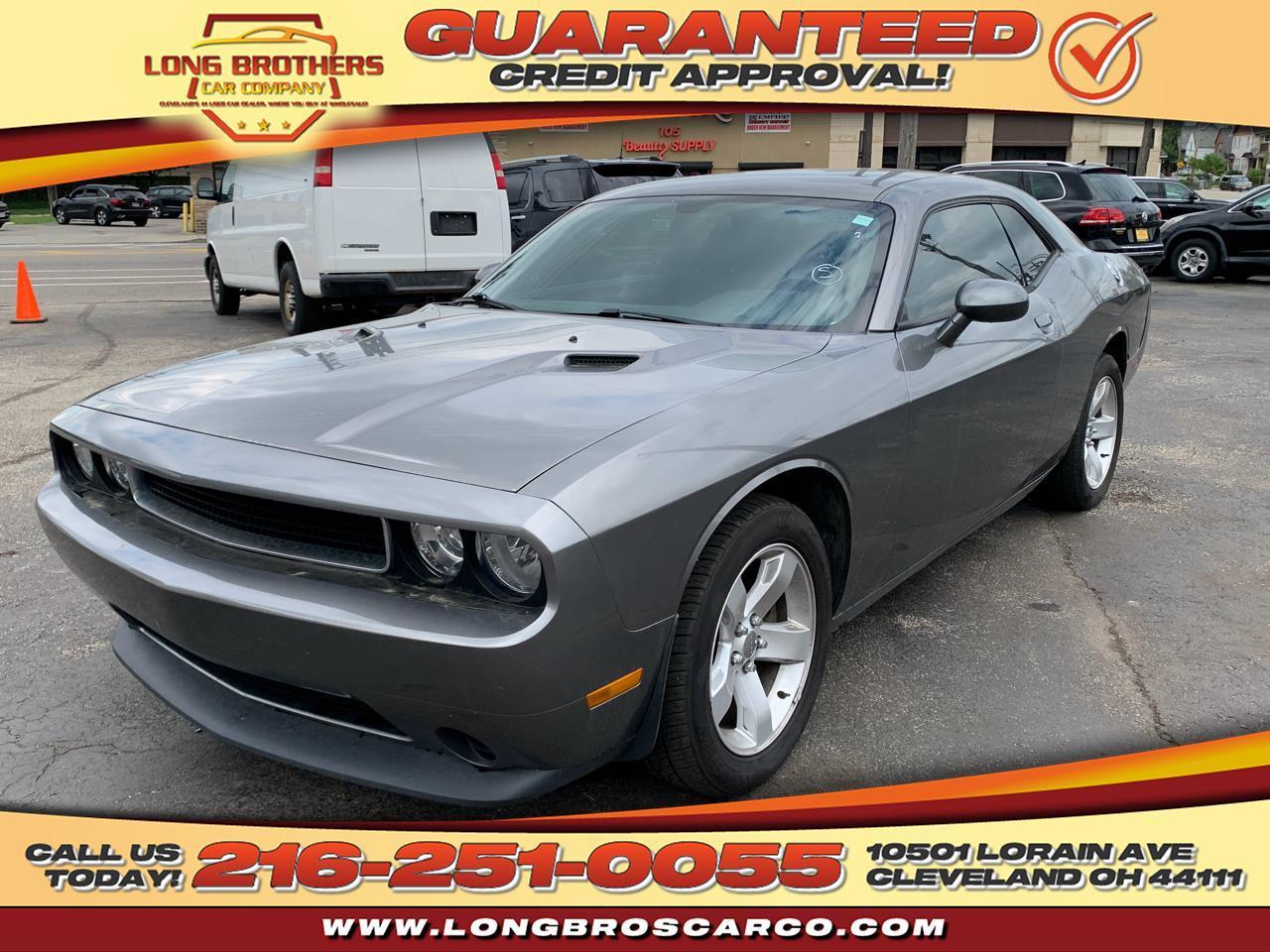 Used Cars for Sale Cleveland OH 44111 Long Bros Car Co