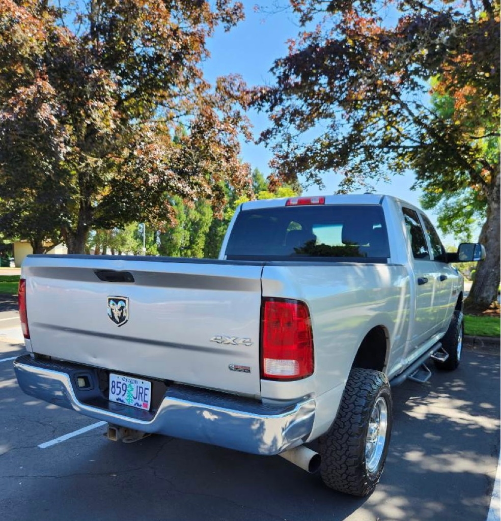 Used Cars for Sale Canby OR 97013 Canby Auto Sales