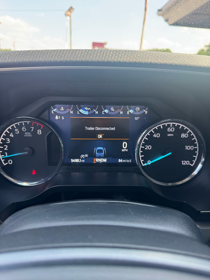 Kia K900 Luxury V8 2017