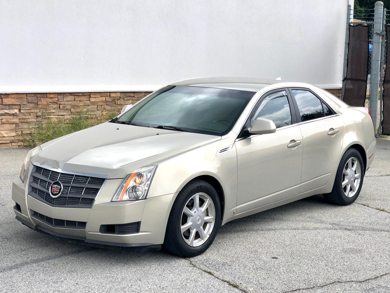 Used Cars for Sale Alpharetta GA 30004 Super Cars