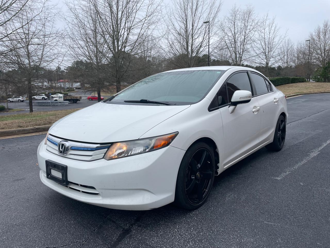 Used Cars for Sale Alpharetta GA 30004 Super Cars