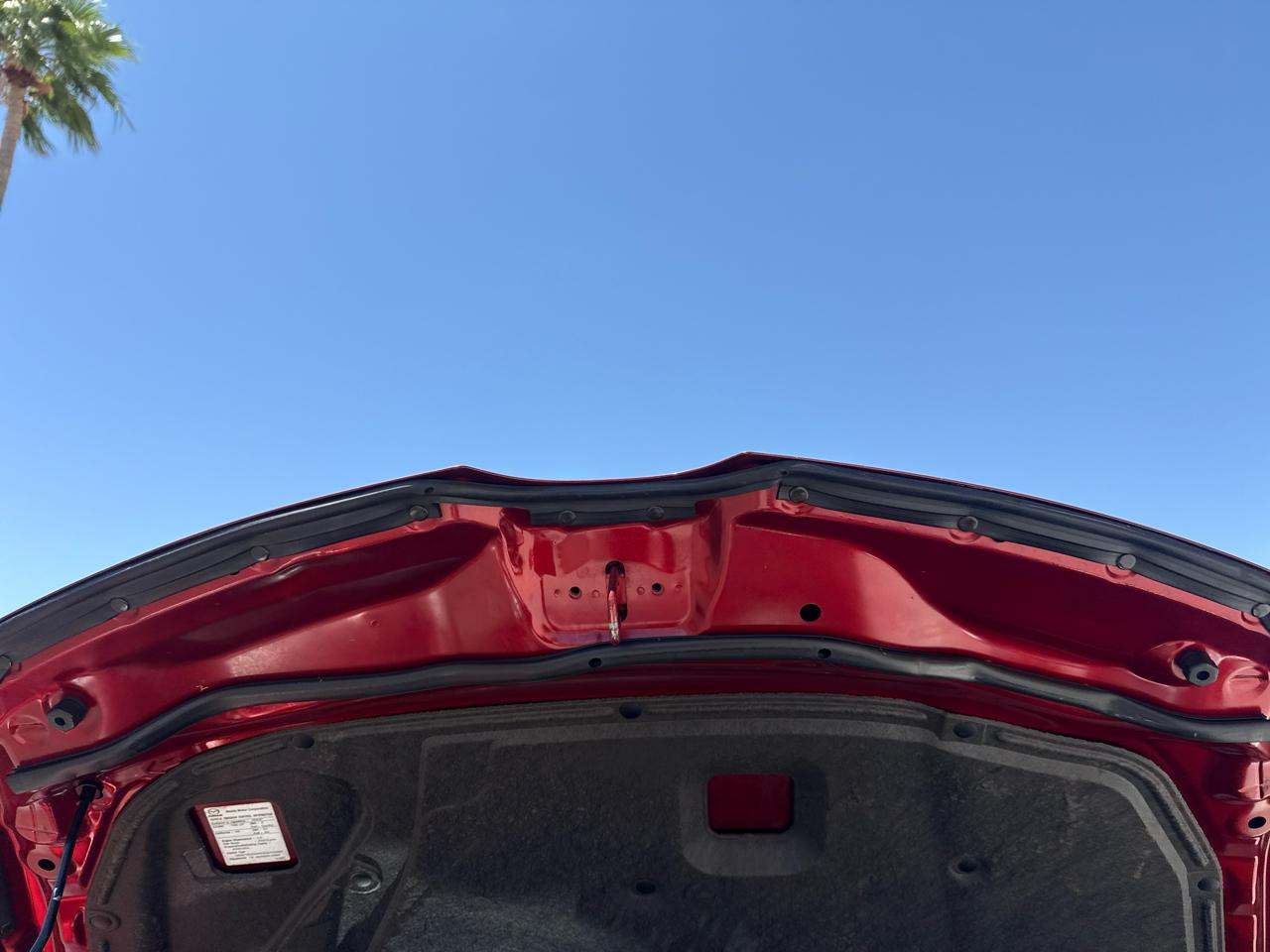 View 22