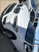 2016 BMW X1 