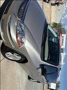 2003 Ford Windstar 