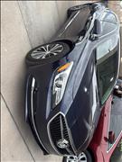 2017 Buick LaCrosse 