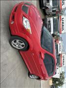 2006 Pontiac Vibe 