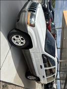 2000 Jeep Grand Cherokee 