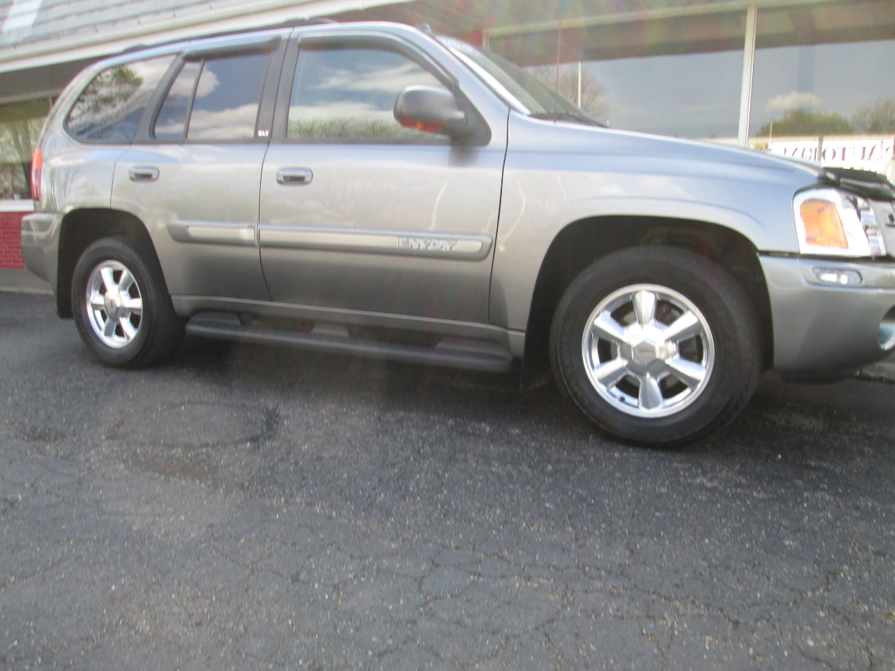 Used Cars Canton OH Used Cars & Trucks OH Bob's Auto Sales