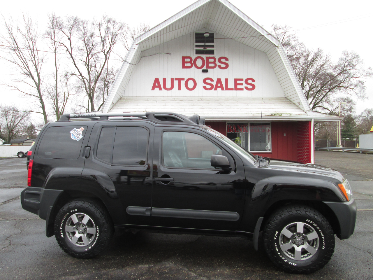 Used Cars Canton OH Used Cars & Trucks OH Bob's Auto Sales