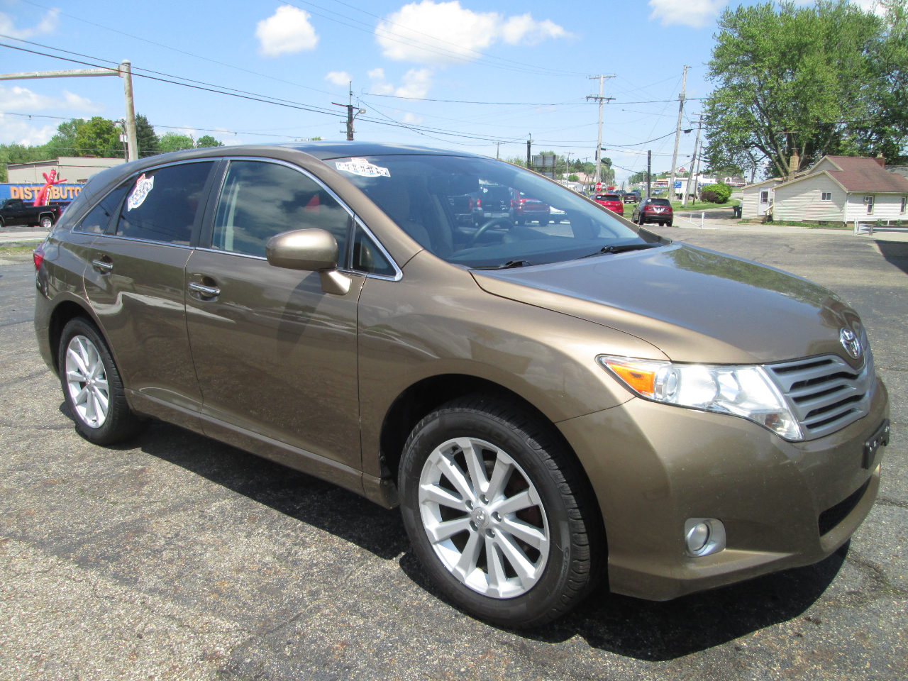 Used Cars Canton OH Used Cars & Trucks OH Bob's Auto Sales