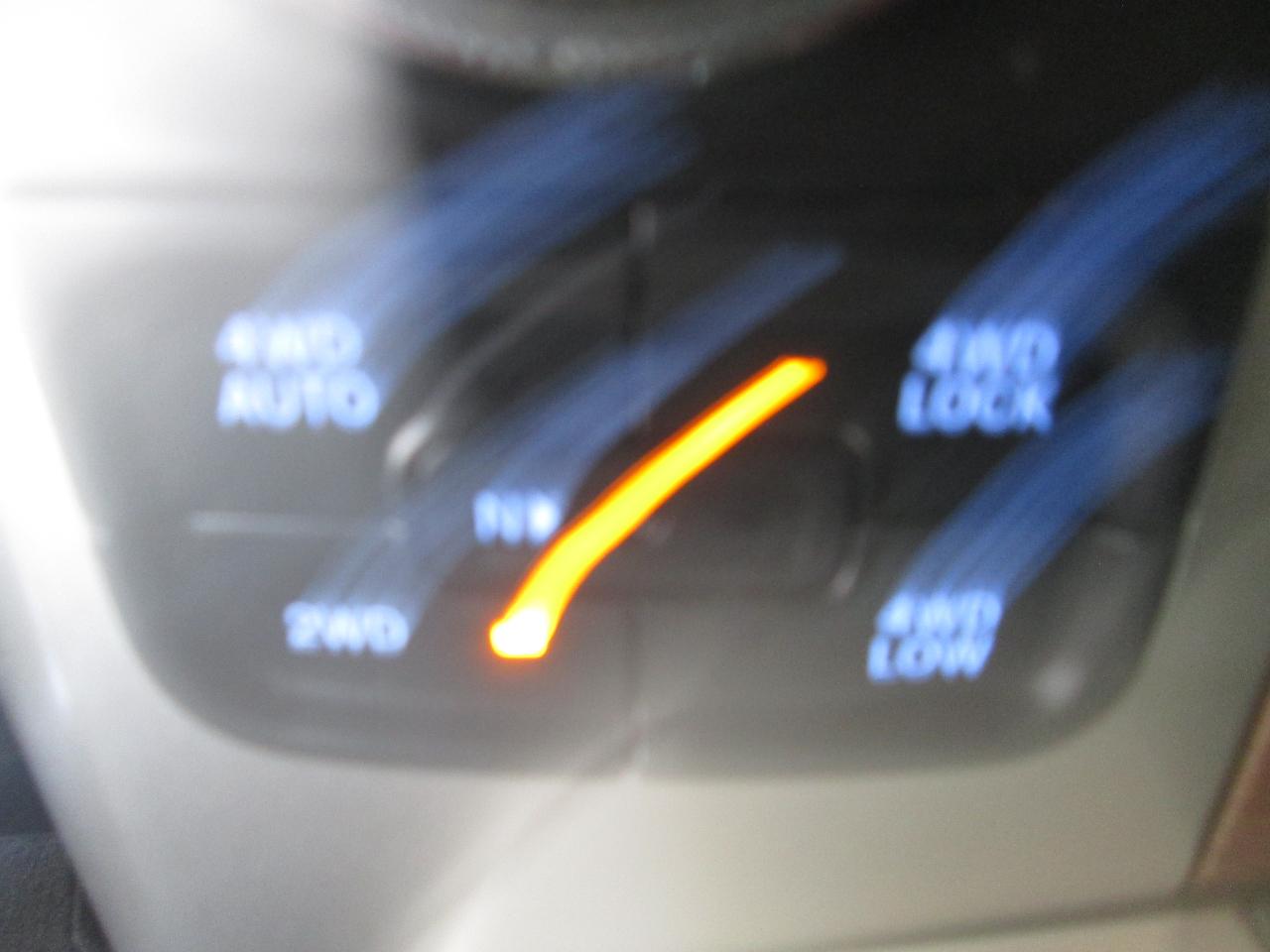 RAM 1500 Laramie Crew Cab SWB 4WD 2018