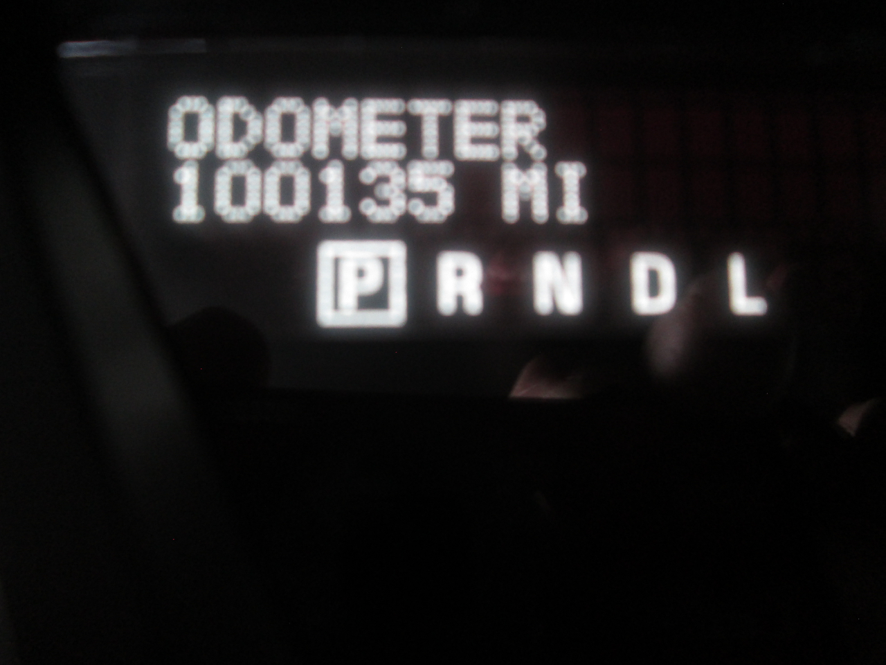 GMC Acadia SLT-2 AWD 2016