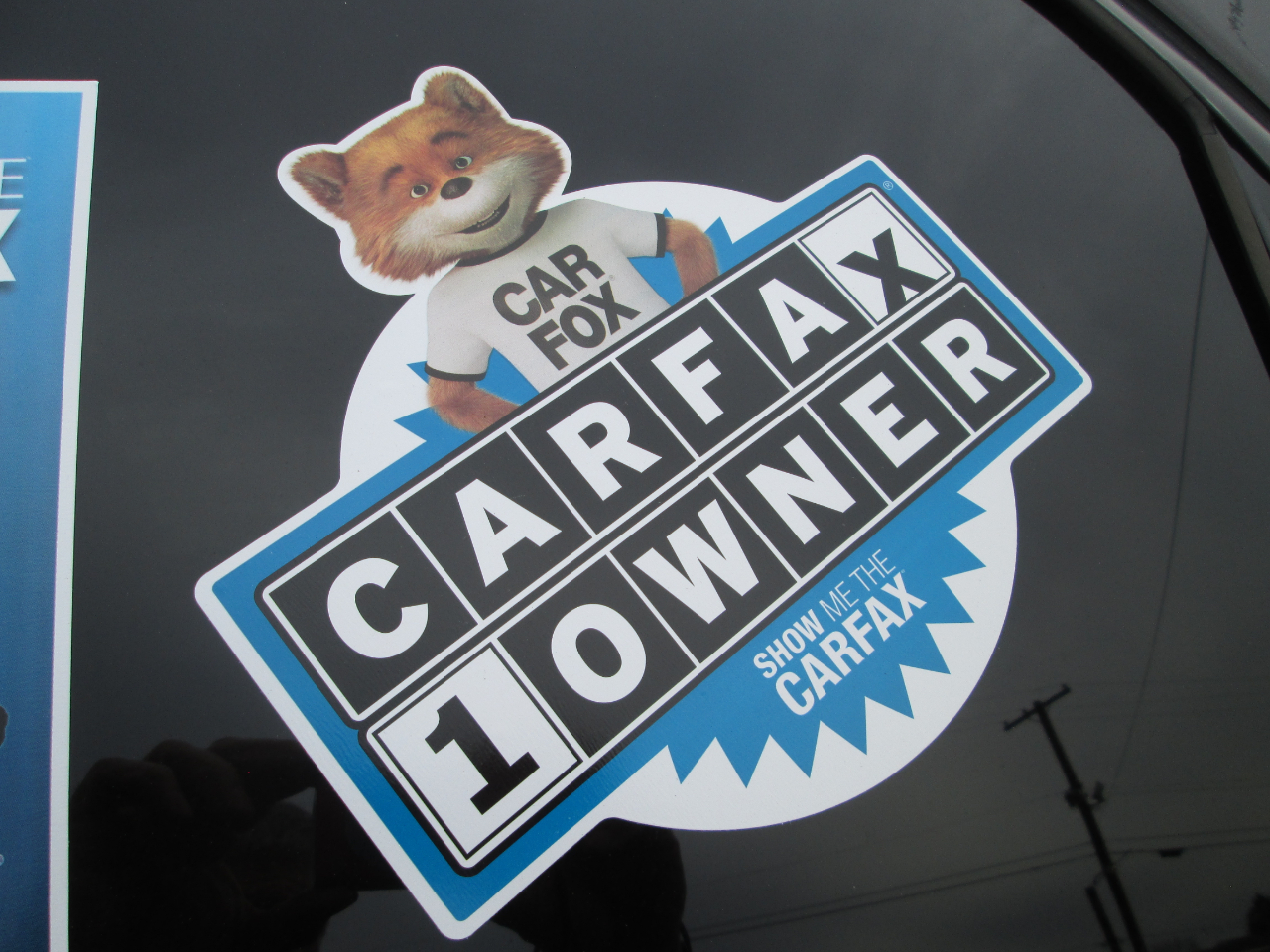 GMC Acadia SLT-2 AWD 2016