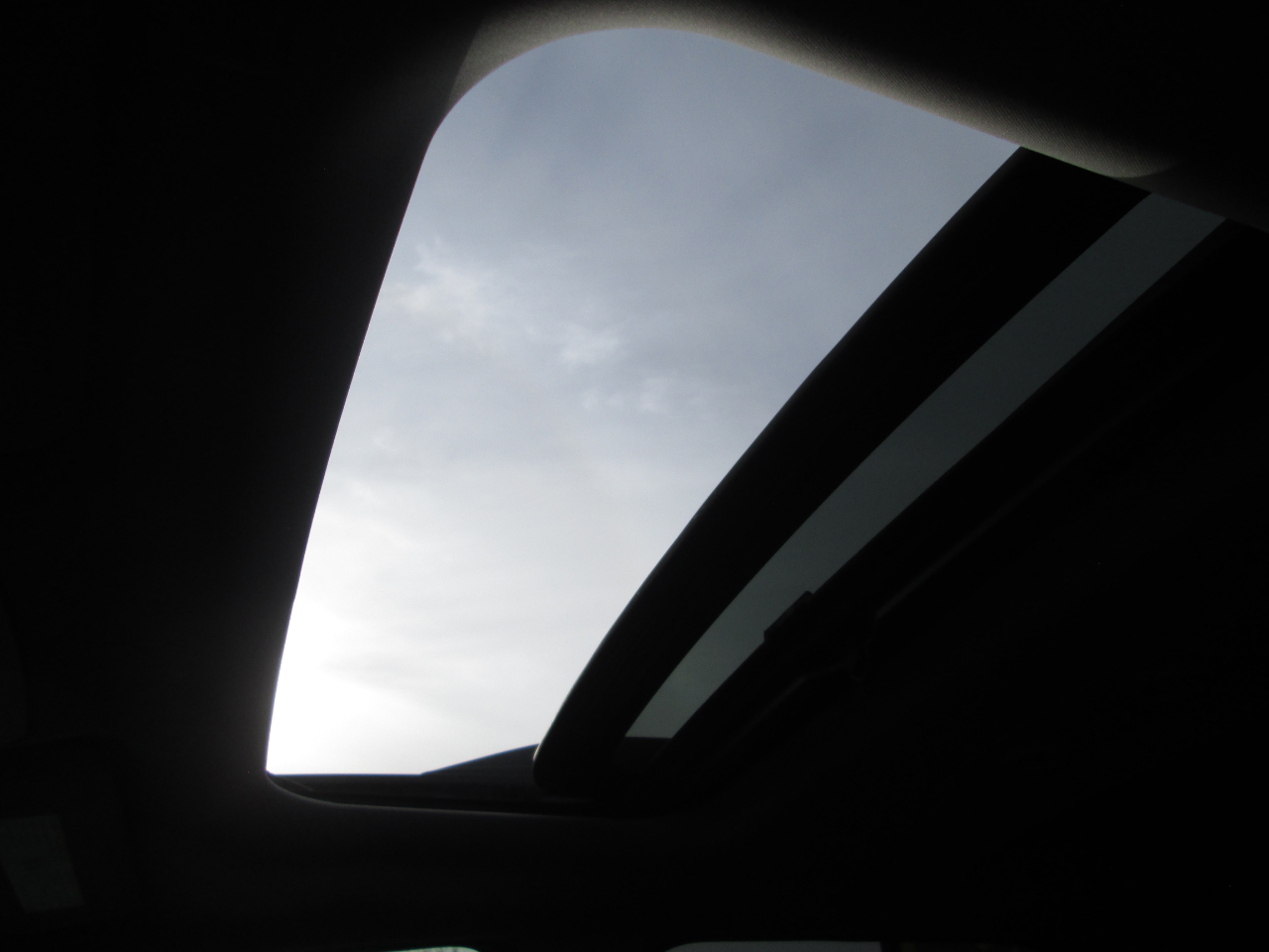 GMC Acadia SLT-2 AWD 2016