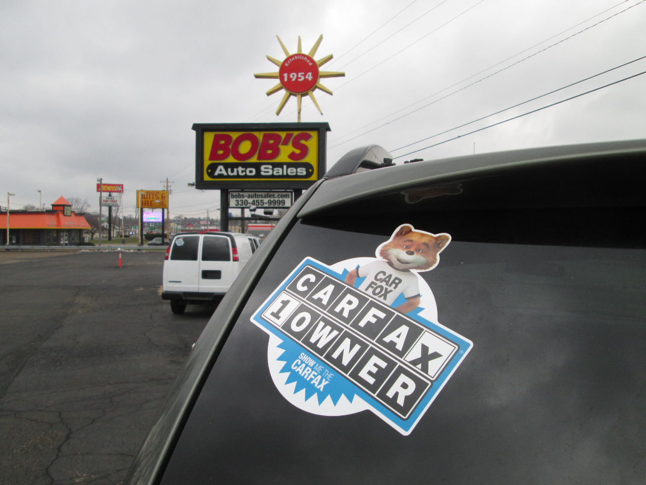 Toyota Highlander Base 4WD 2008