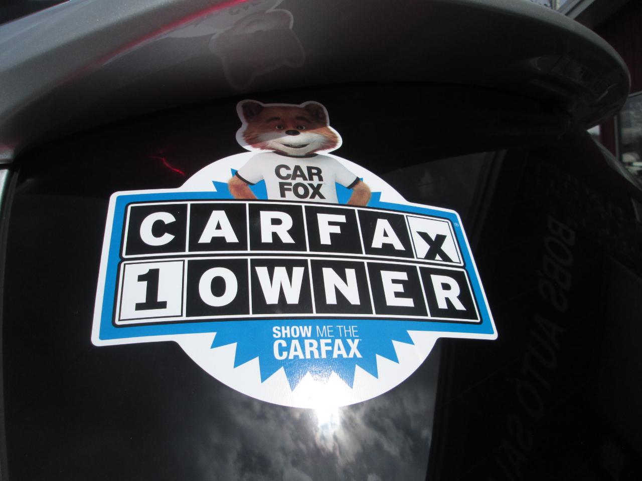 Toyota RAV4 Limited AWD 2013