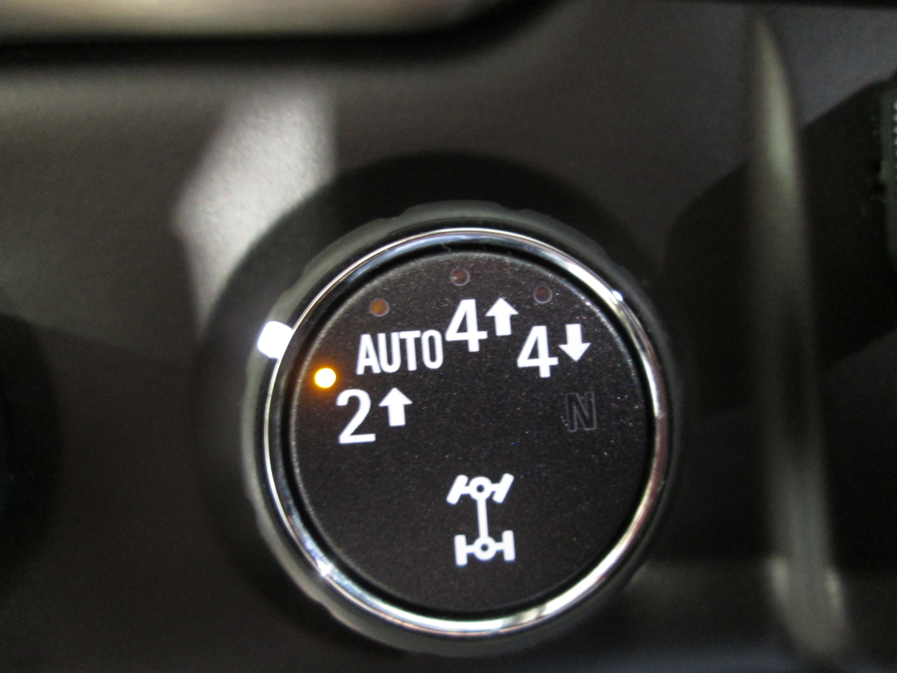 GMC Yukon XL Denali 4WD 2017