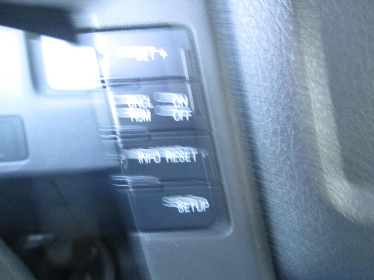 Ford F-150 STX SuperCab 6.5-ft. Bed 4WD 2013