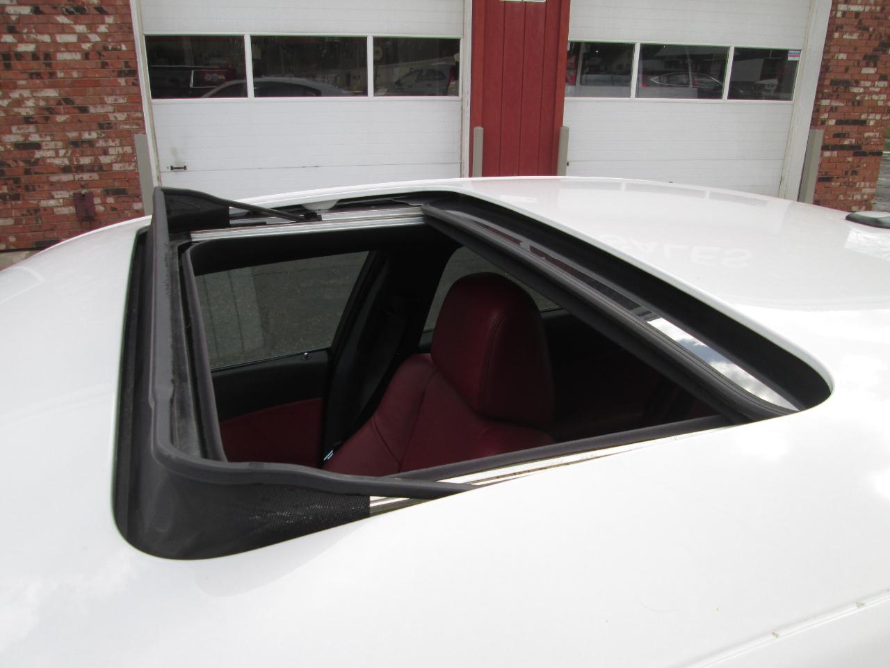 Dodge Charger R/T AWD 2013