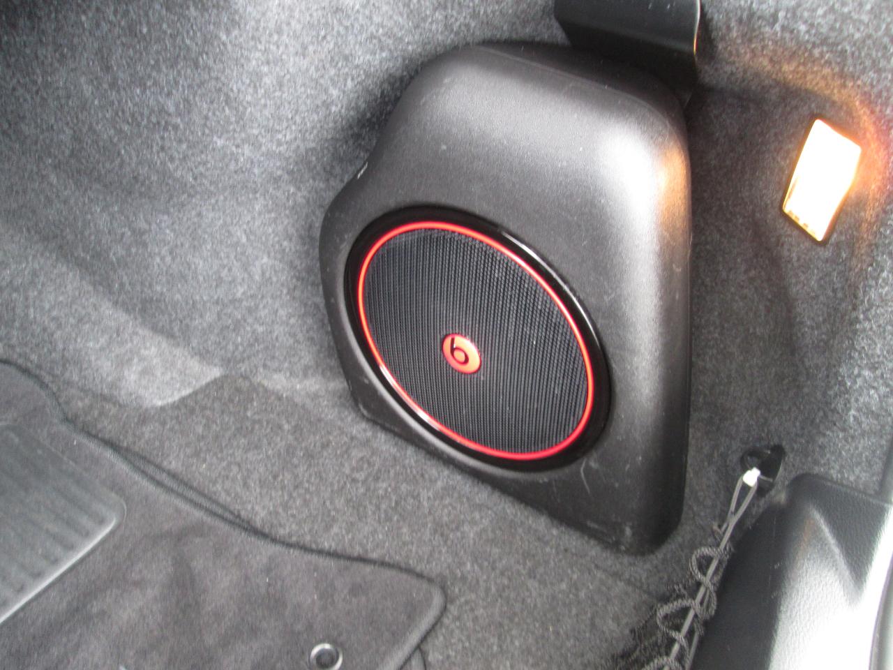 Dodge Charger R/T AWD 2013