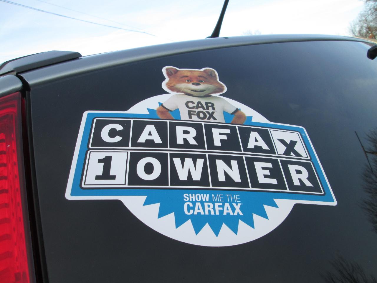 Honda CR-V SE 4WD 5-Speed AT 2011