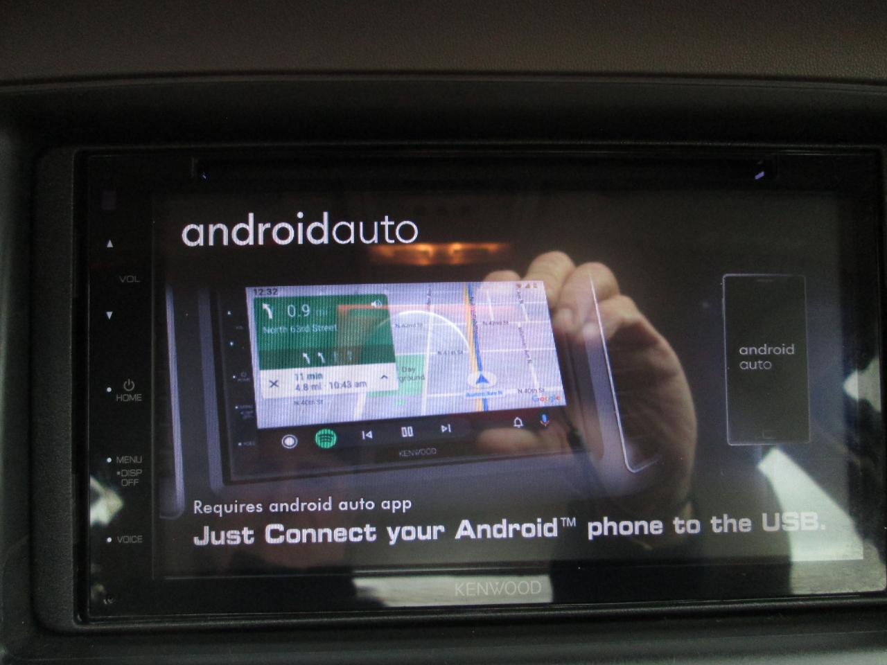 Mercury Grand Marquis LS Ultimate 2003