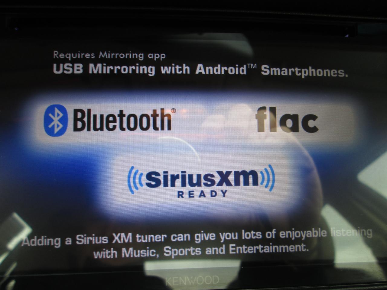 Mercury Grand Marquis LS Ultimate 2003