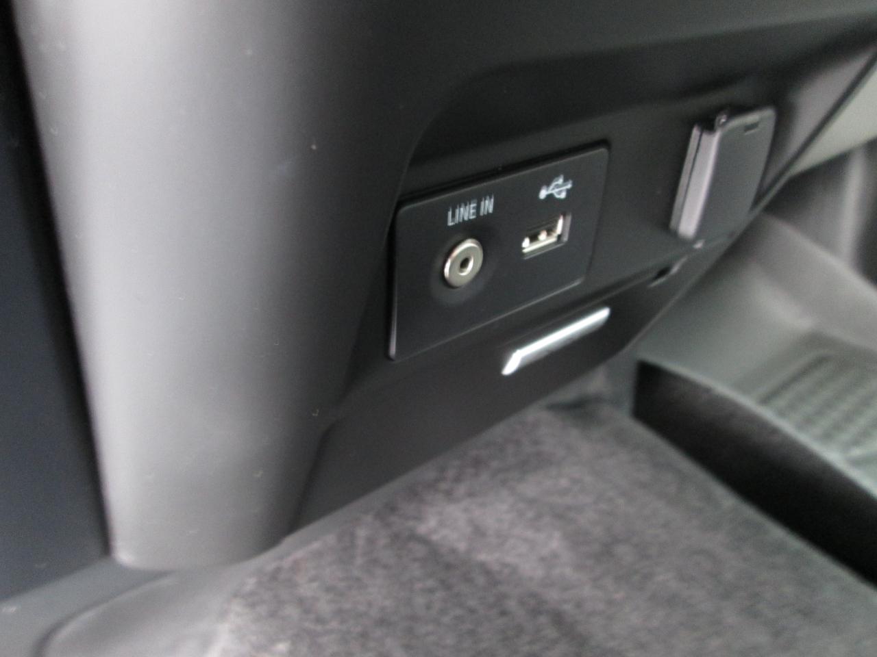 Ford F-150 XL SuperCrew 6.5-ft. Bed 4WD 2015