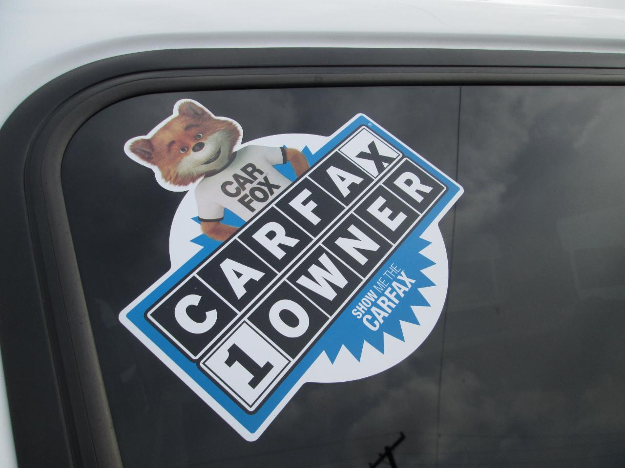 RAM 1500 Outdoorsman 4x4 Crew Cab 5'7" Box 2012