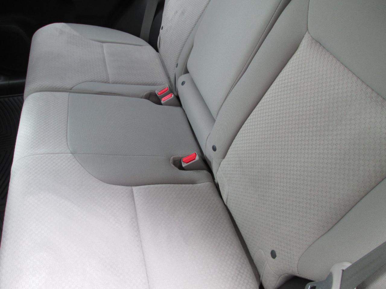 Honda CR-V EX AWD 2016