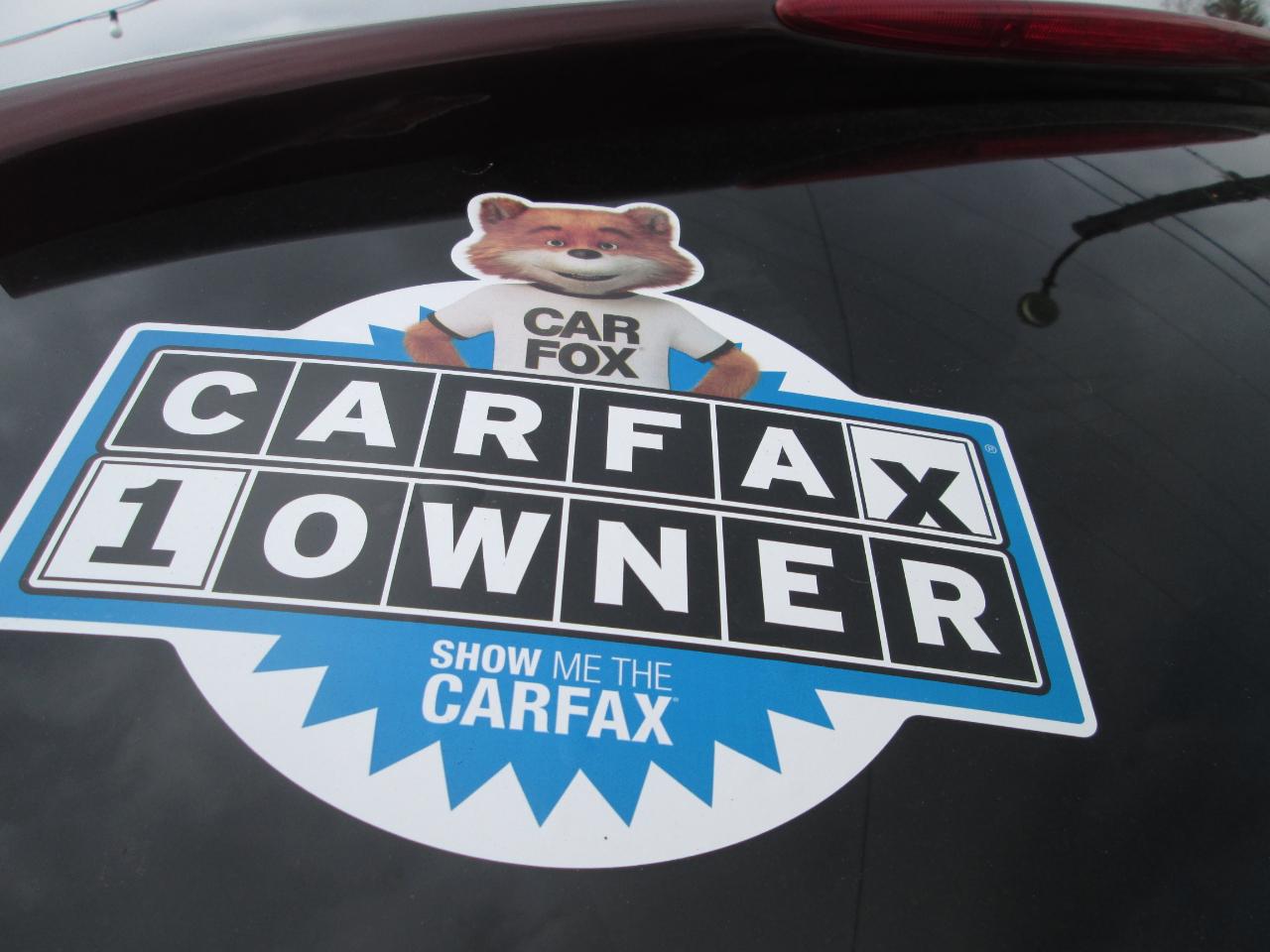 Honda CR-V EX AWD 2016