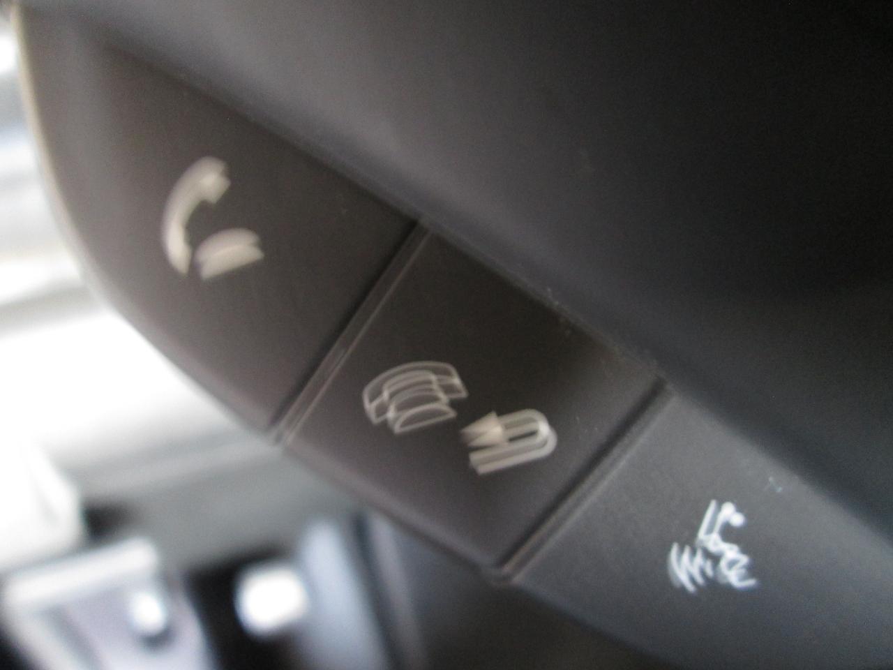 Honda CR-V EX-L 4WD 5-Speed AT 2013