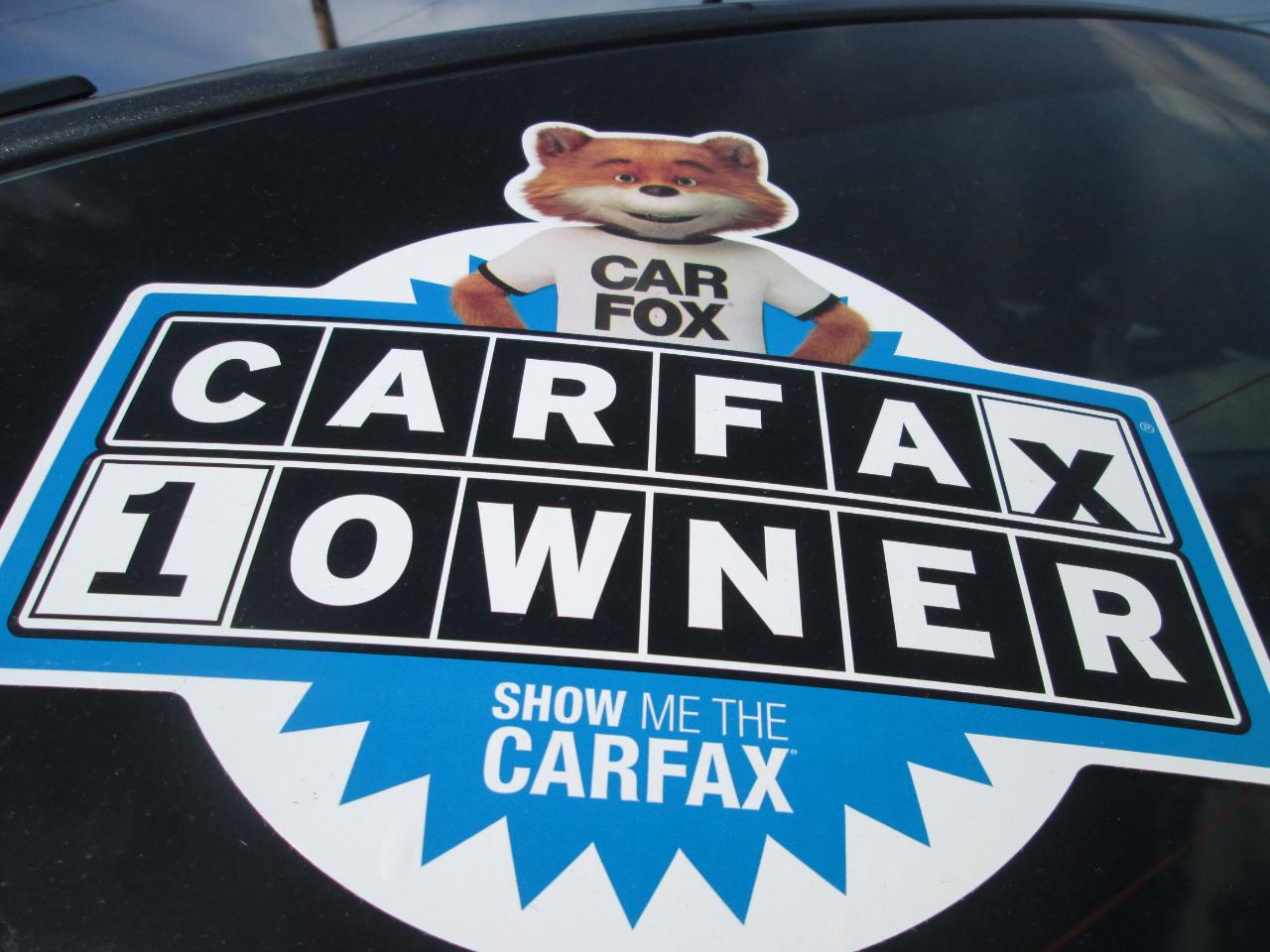 Honda CR-V LX 4WD 5-Speed AT 2011