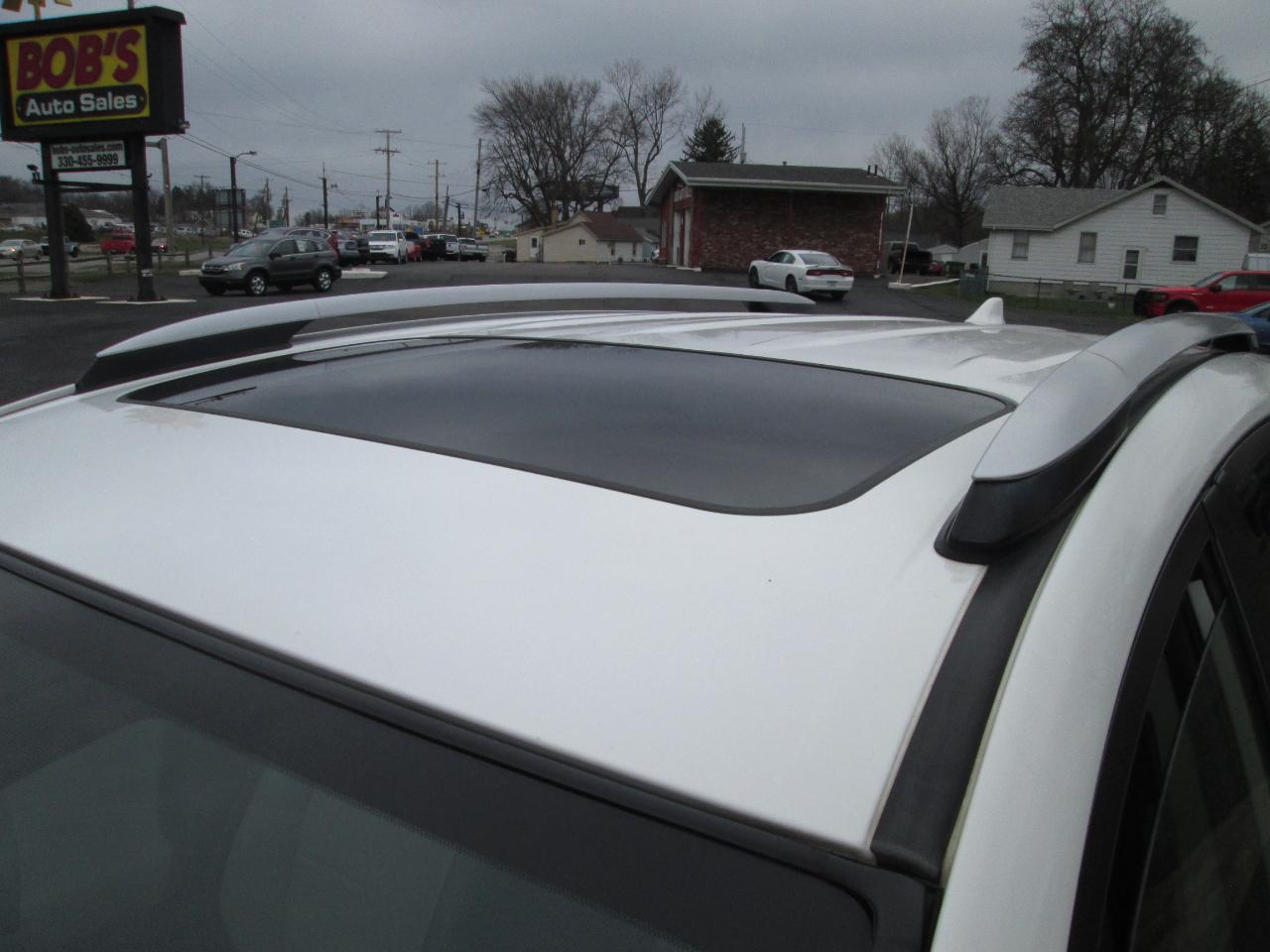 Toyota RAV4 XLE FWD 2016