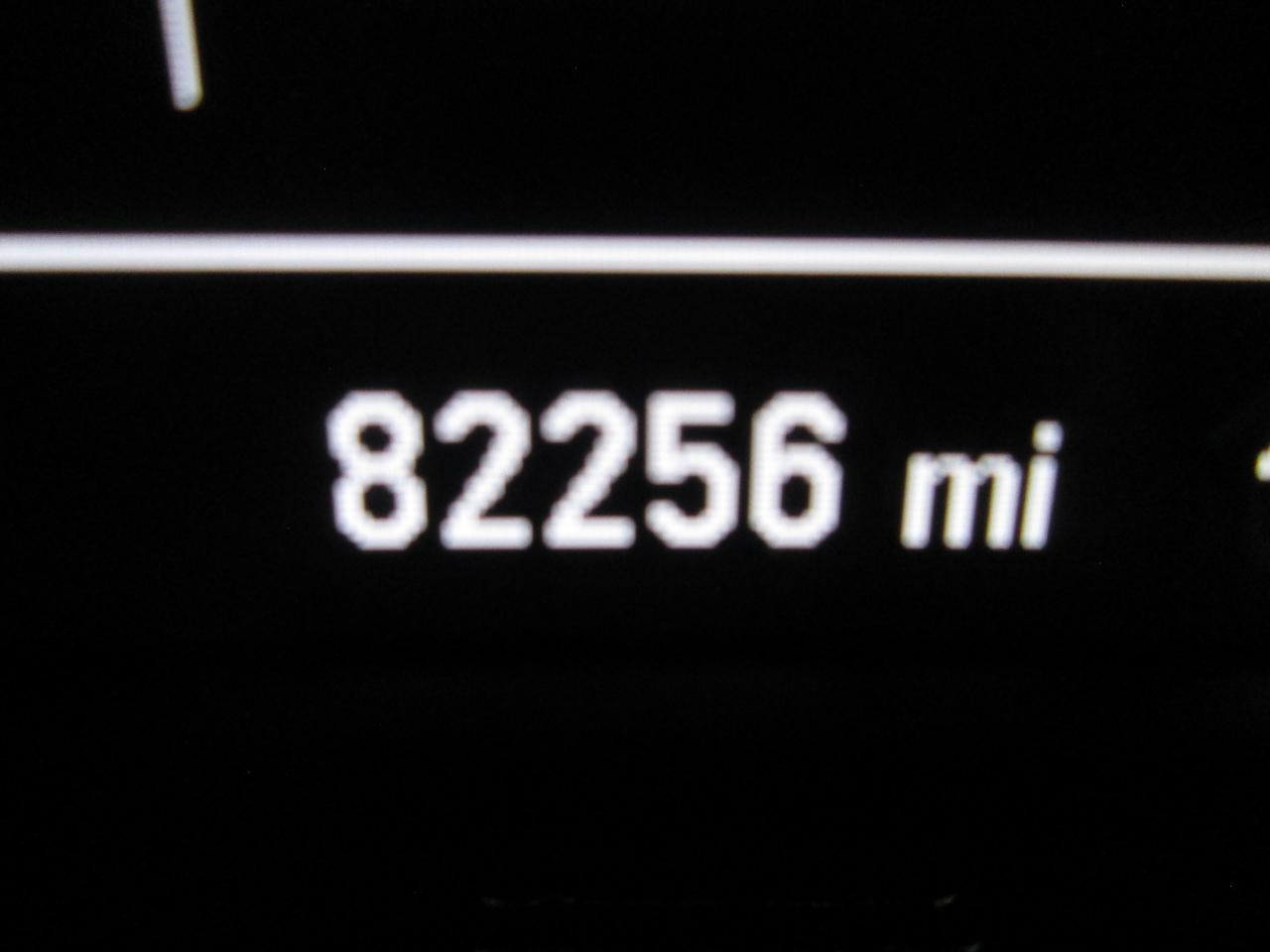 Chevrolet Cruze LS Auto 2018