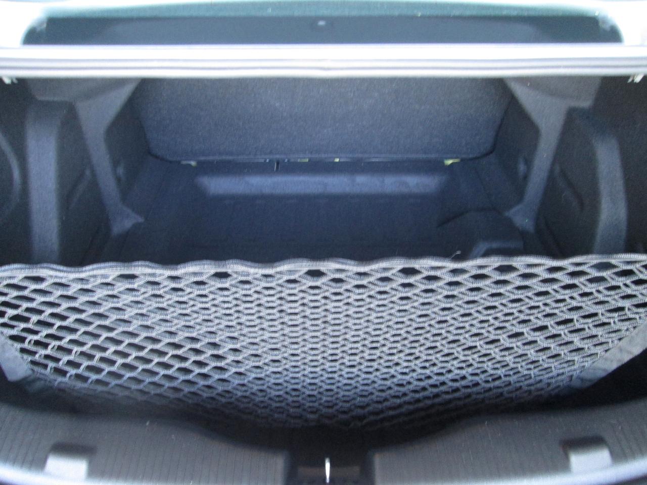 Chevrolet Cruze LS Auto 2018